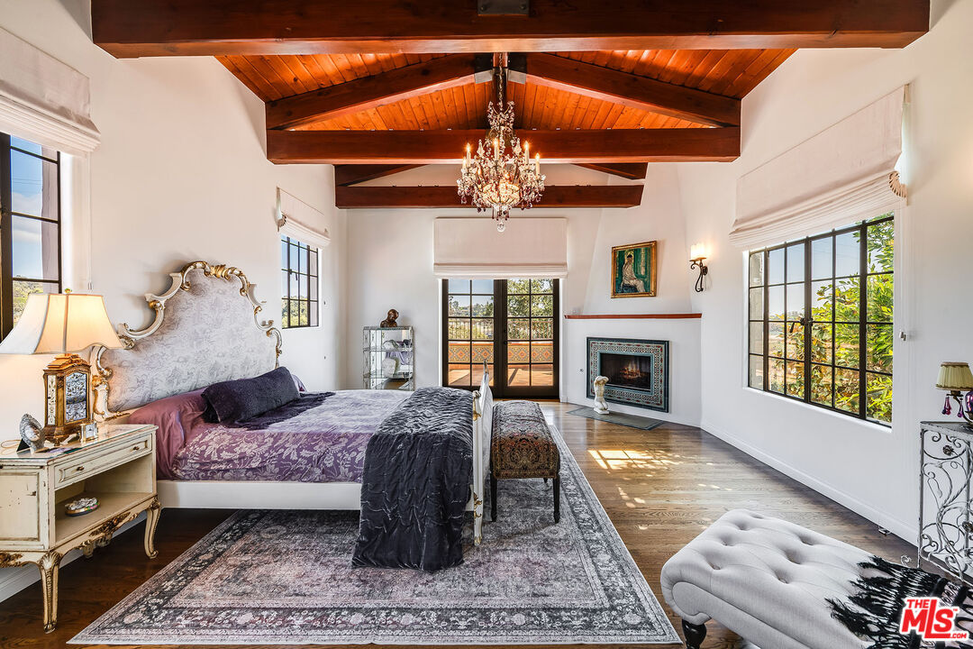 MLS #25599755 image #42