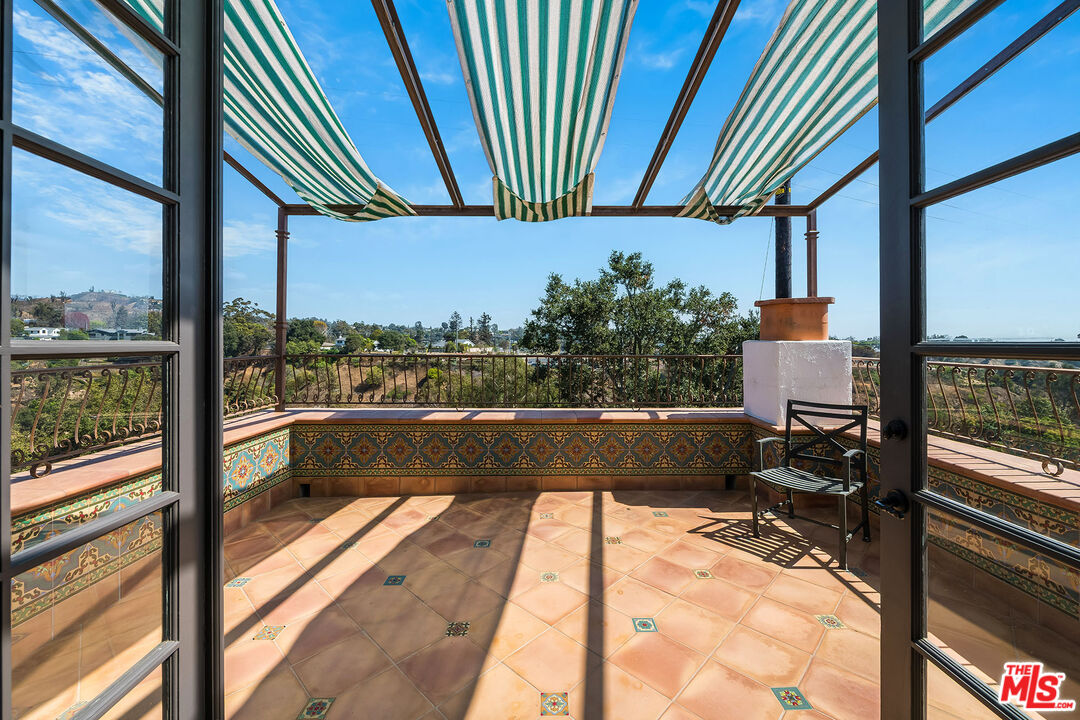 MLS #25599755 image #44