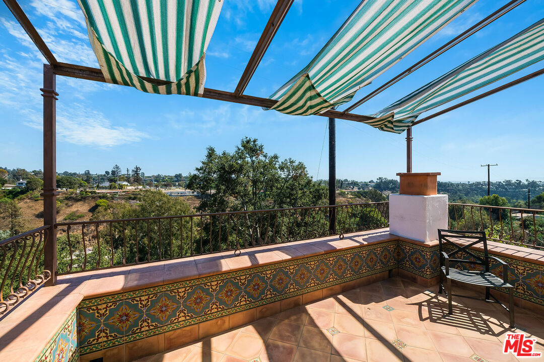 MLS #25599755 image #45