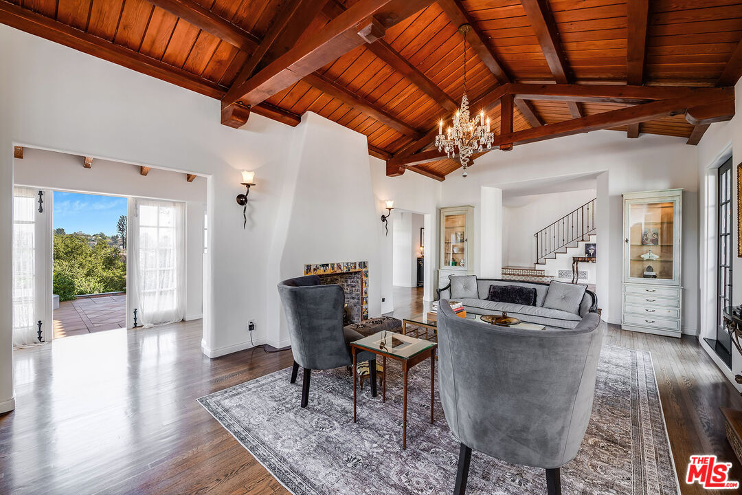 MLS #25599755 image #46