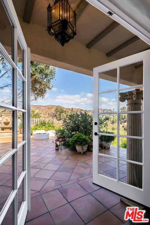 MLS #25599755 image #47