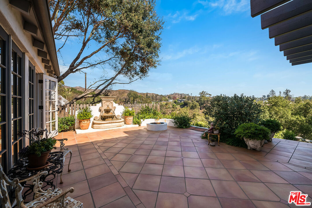 MLS #25599755 image #48