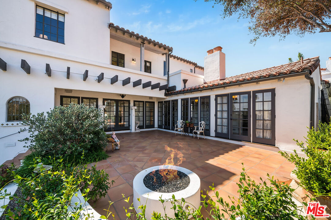 MLS #25599755 image #50