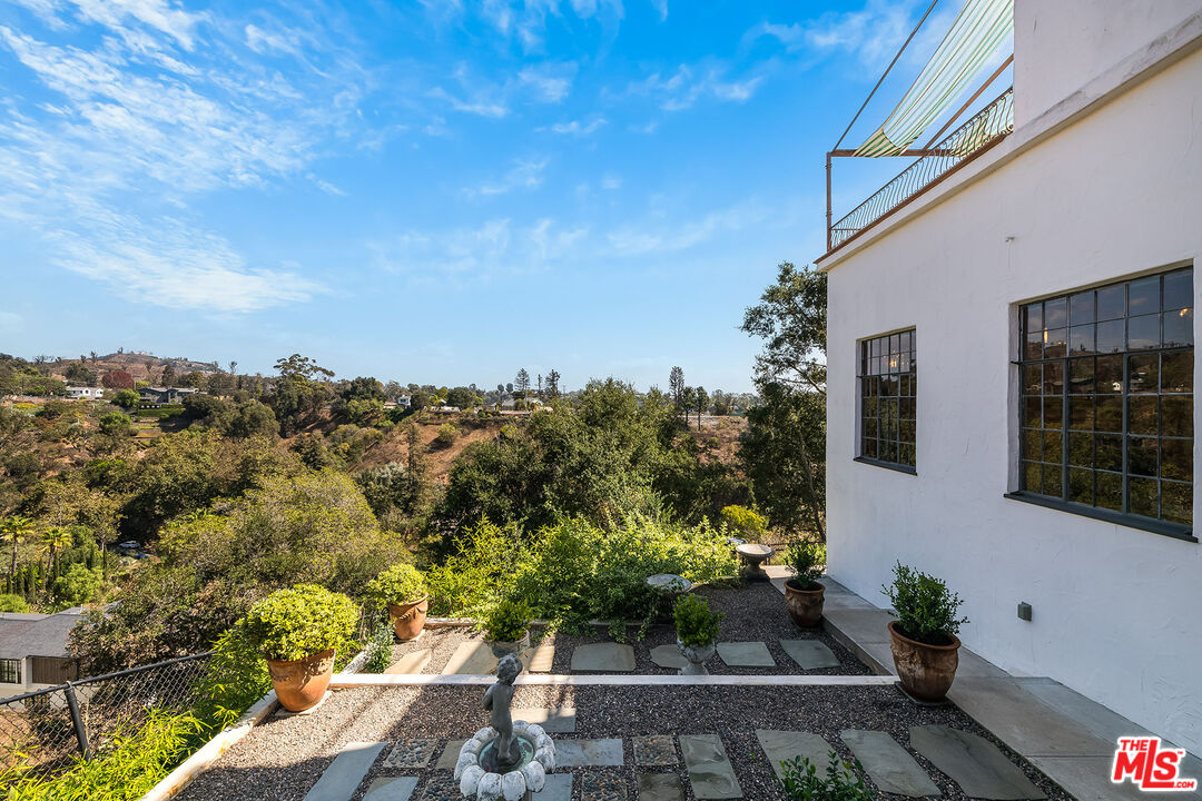 MLS #25599755 image #52