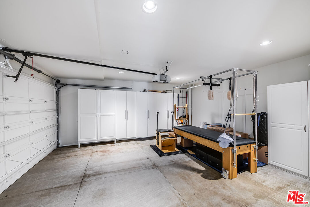 MLS #25599755 image #53