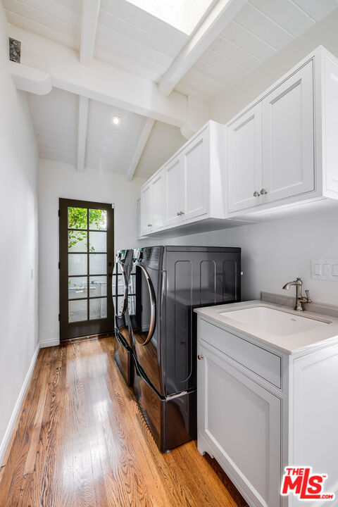 MLS #25599755 image #54