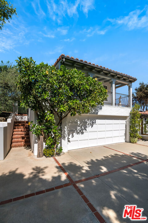 MLS #25599755 image #55