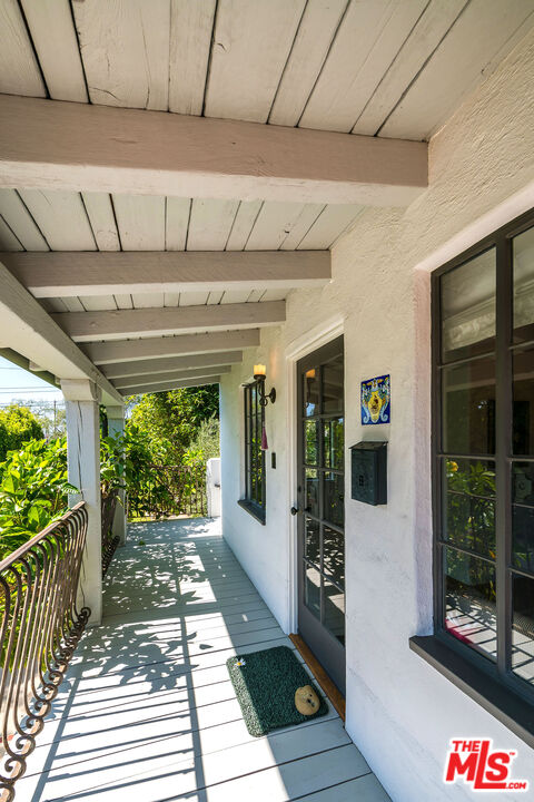 MLS #25599755 image #56