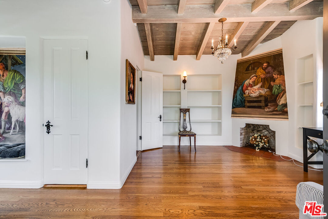 MLS #25599755 image #57