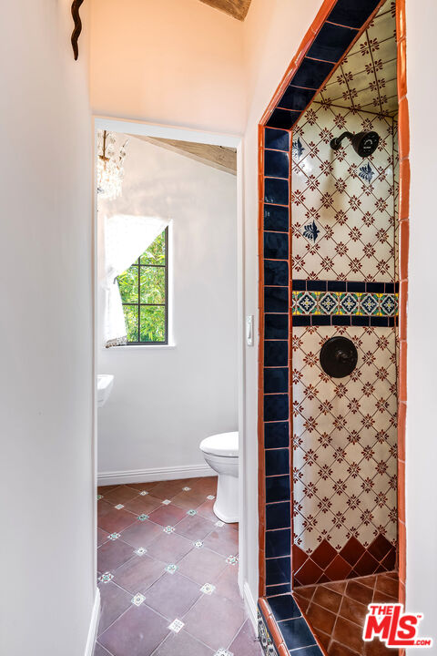 MLS #25599755 image #59