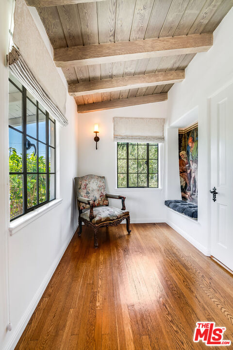 MLS #25599755 image #60