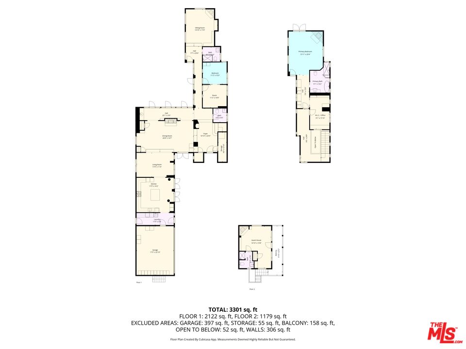 MLS #25599755 image #63