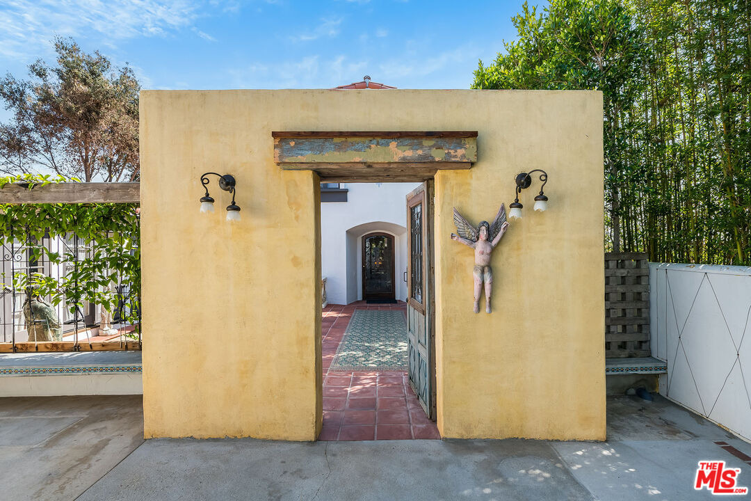 MLS #25599755 image #6