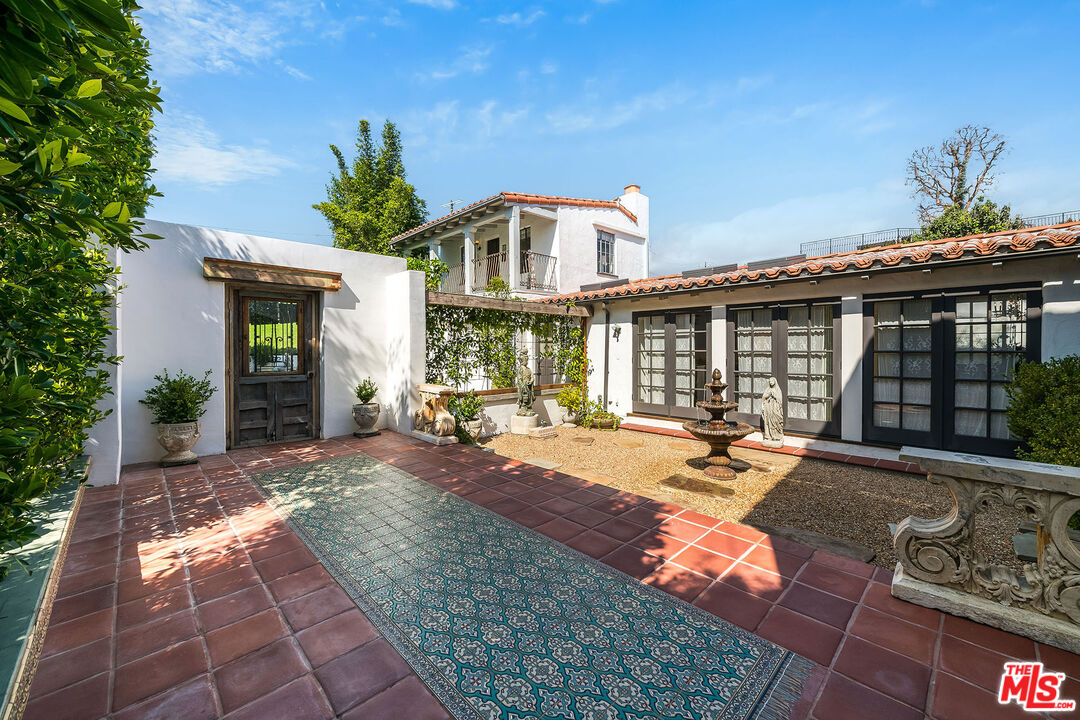 MLS #25599755 image #7