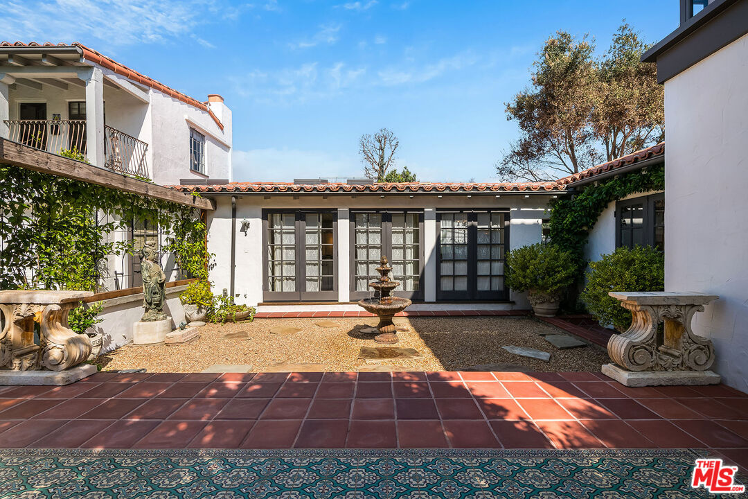 MLS #25599755 image #8