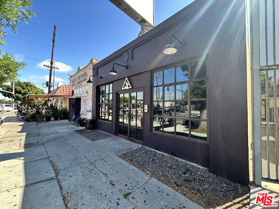 MLS #25599781 image #1