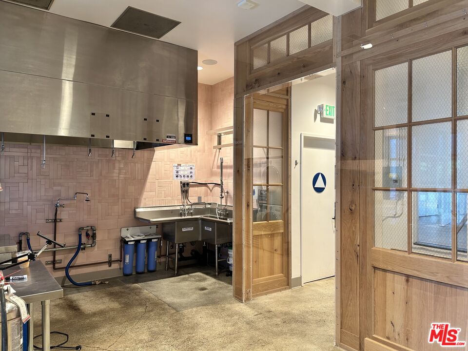 MLS #25599781 image #4