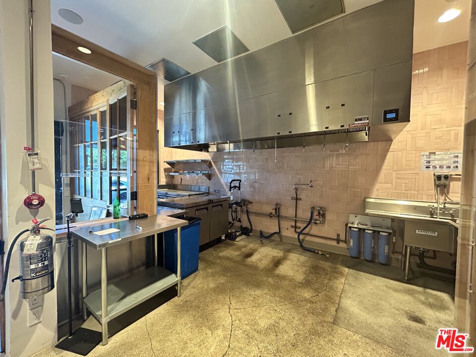 MLS #25599781 image #5