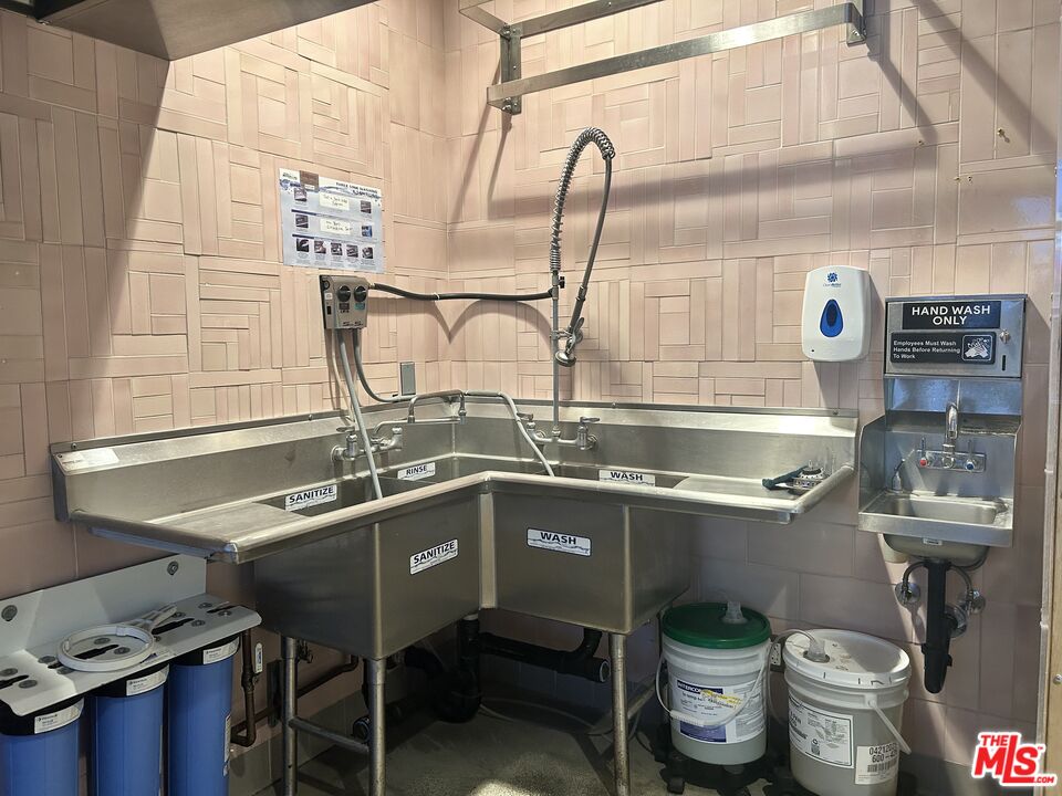 MLS #25599781 image #8