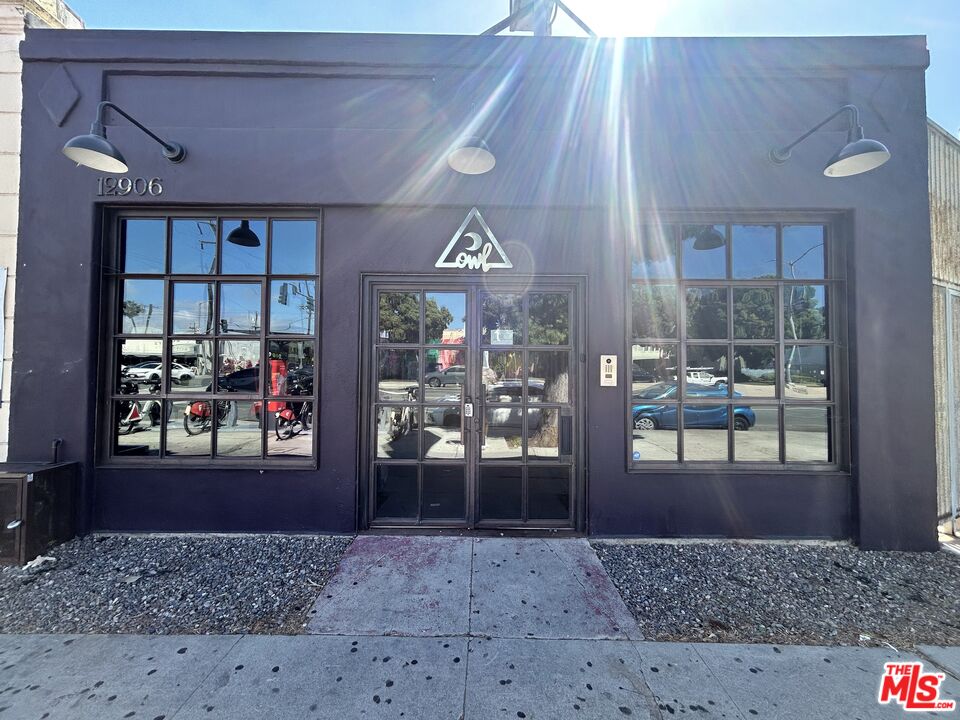 MLS #25599781 image #0