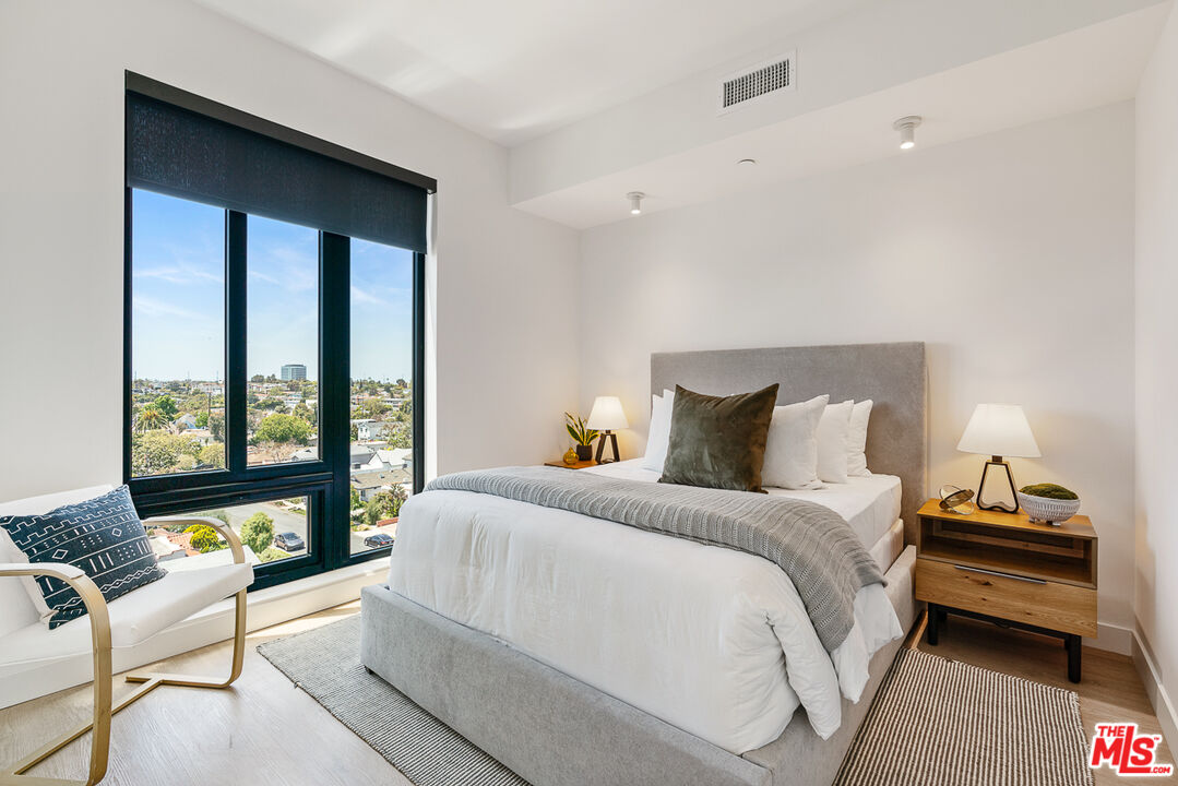 MLS #25599797 image #9