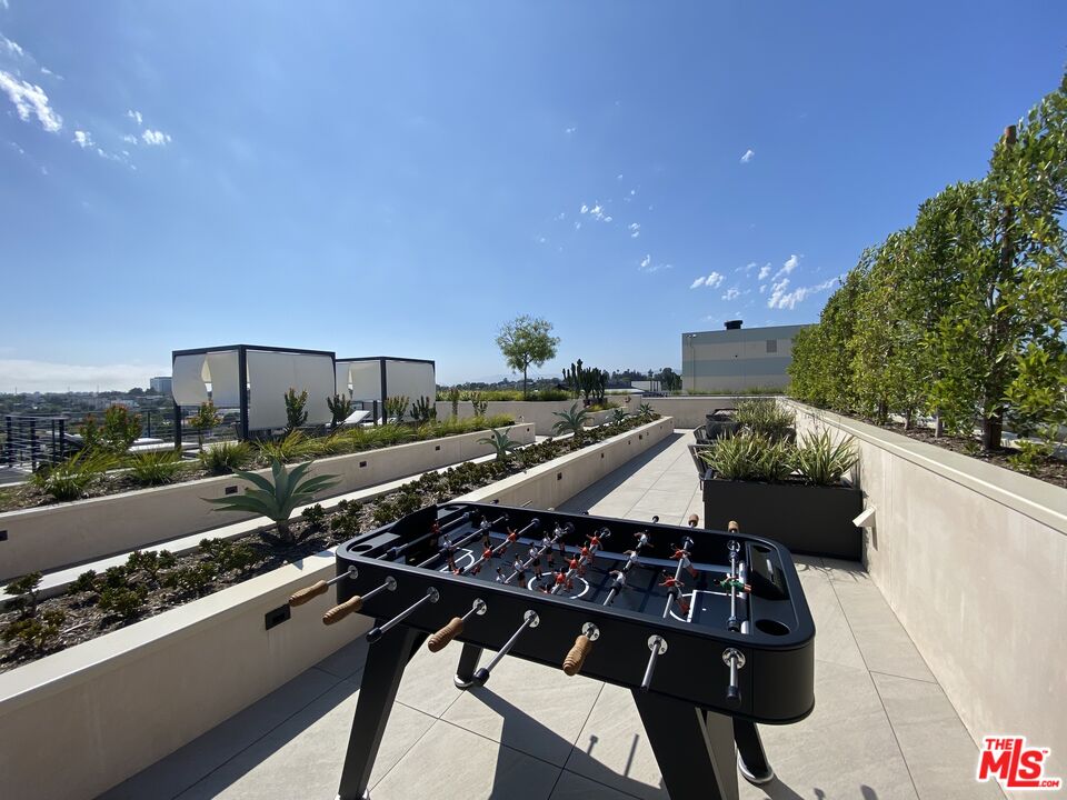 MLS #25599797 image #24