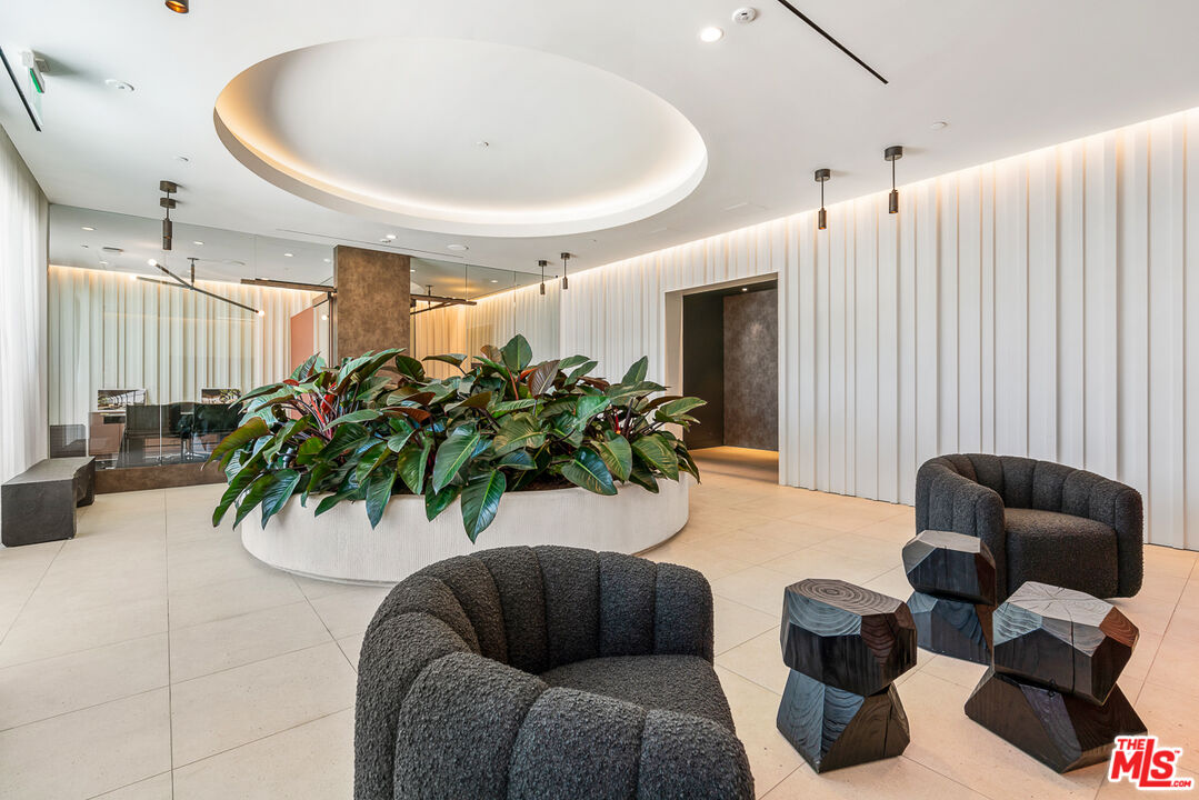 MLS #25599797 image #26