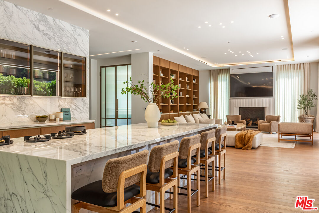 MLS #25599845 image #10