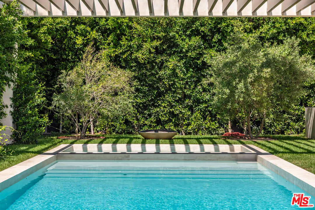 MLS #25599845 image #14