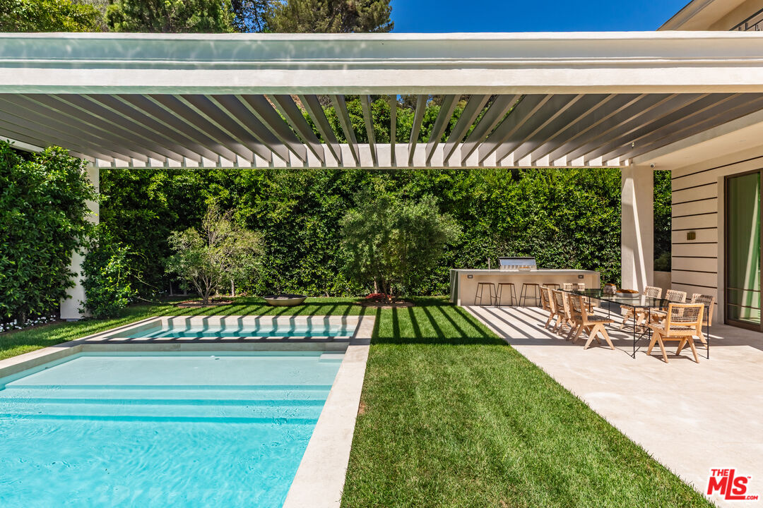 MLS #25599845 image #15