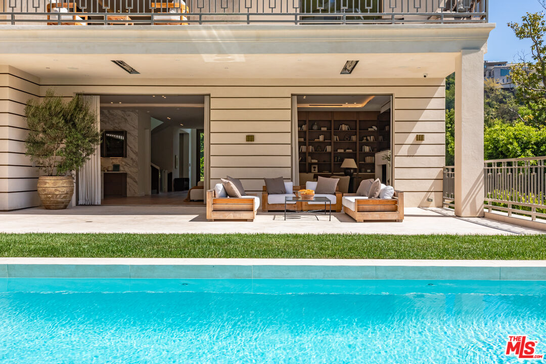 MLS #25599845 image #16