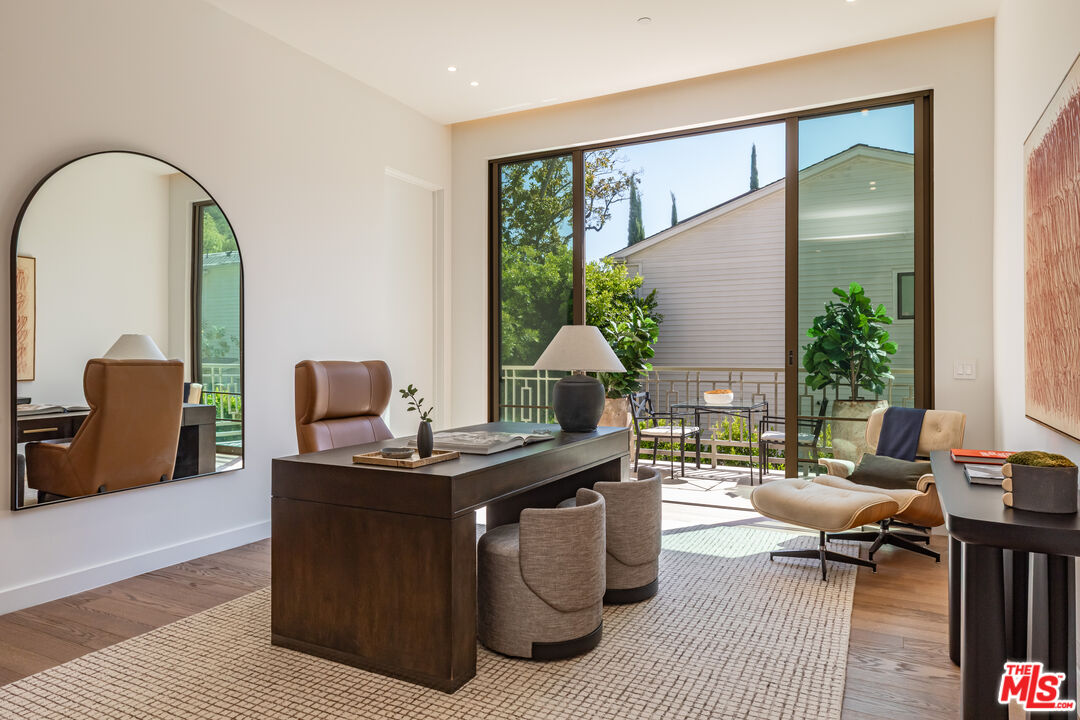 MLS #25599845 image #19