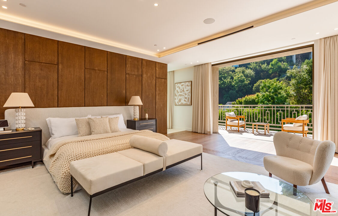 MLS #25599845 image #21