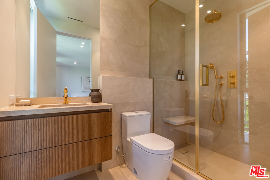 MLS #25599845 image #26