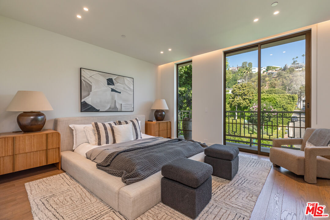 MLS #25599845 image #27