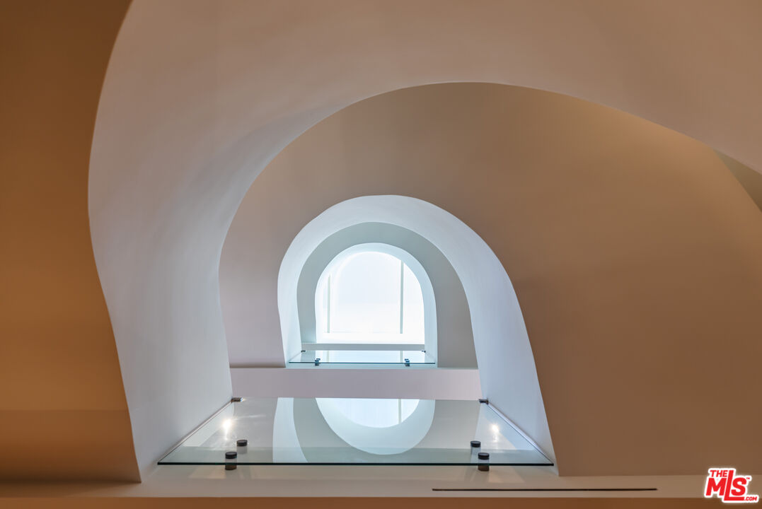 MLS #25599845 image #28