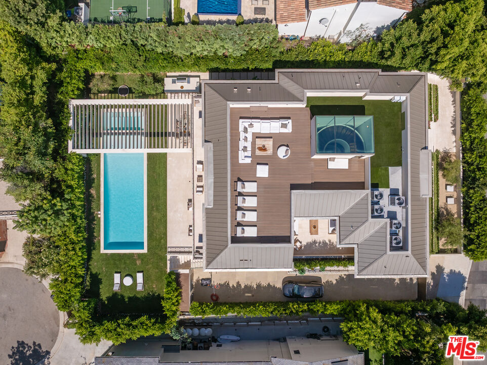 MLS #25599845 image #2