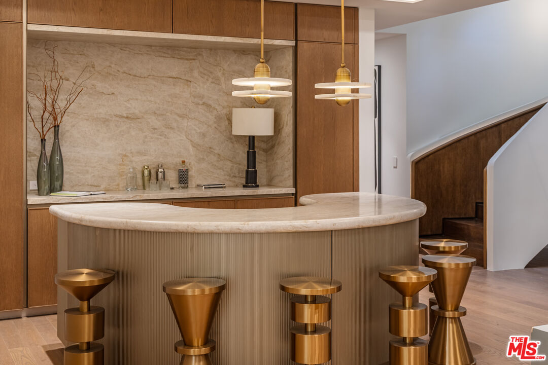 MLS #25599845 image #29