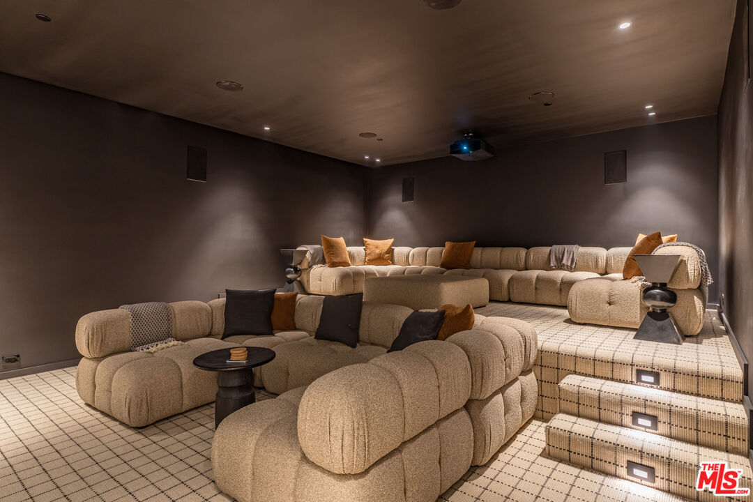 MLS #25599845 image #30