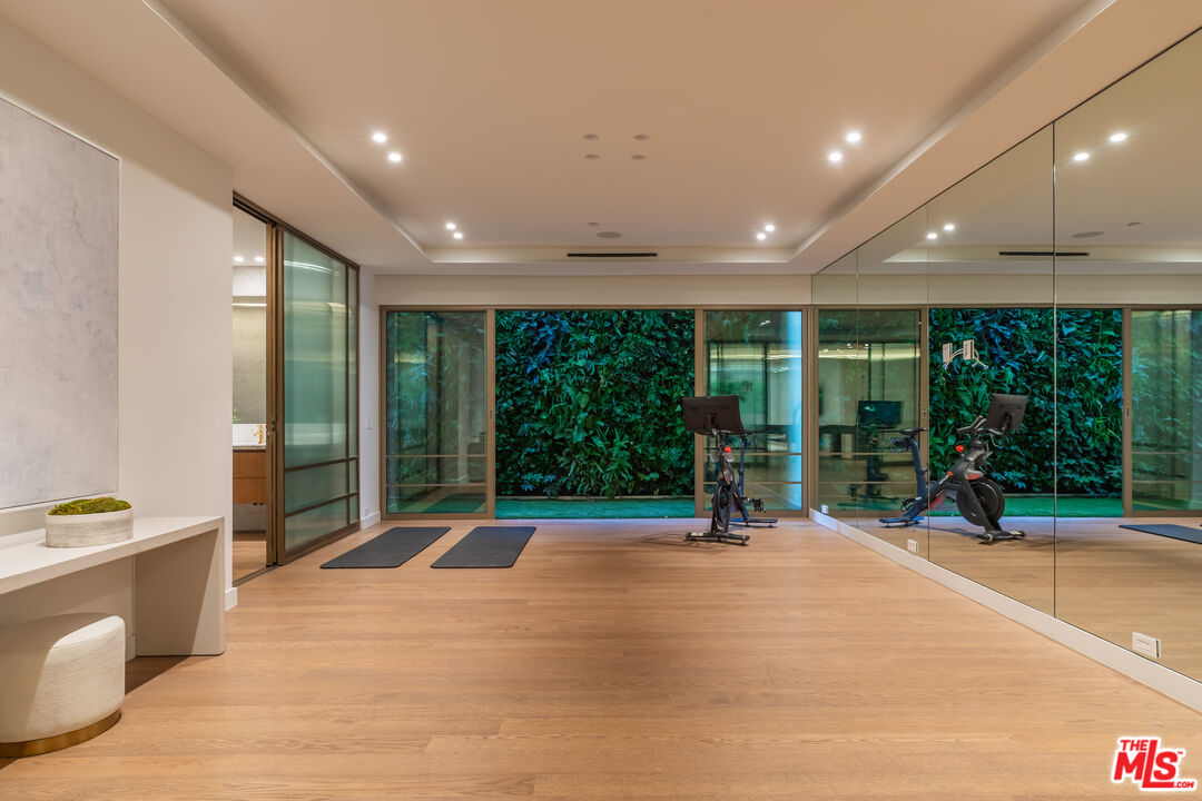 MLS #25599845 image #31