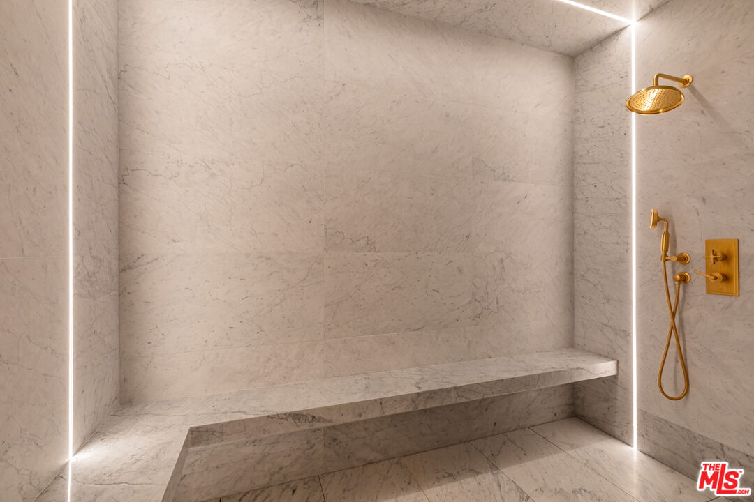 MLS #25599845 image #33