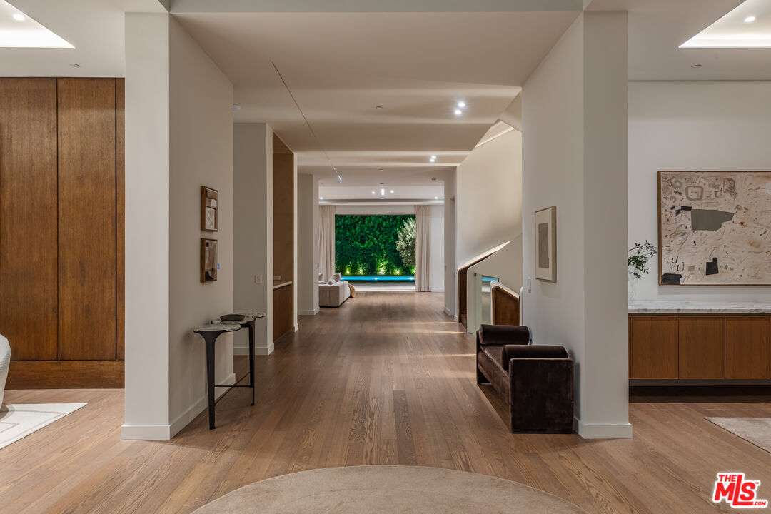 MLS #25599845 image #34