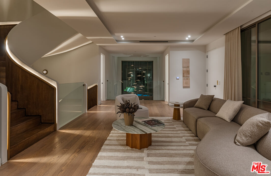 MLS #25599845 image #35