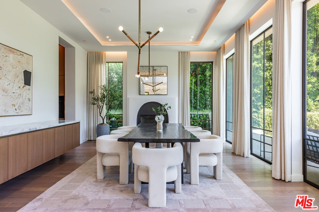 MLS #25599845 image #5