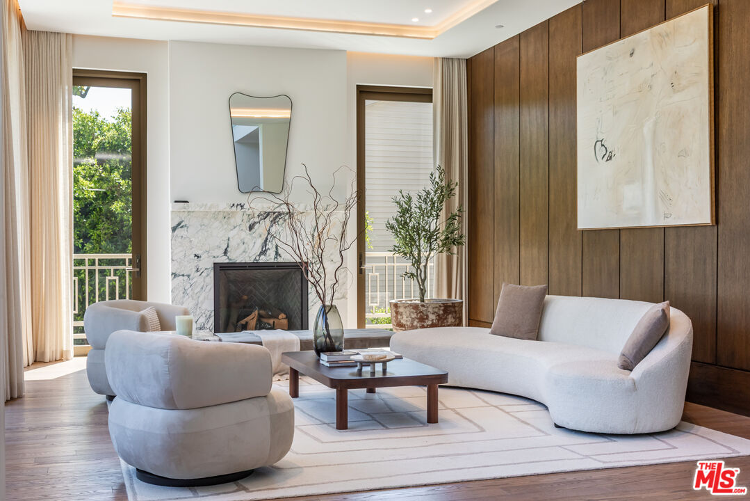 MLS #25599845 image #6