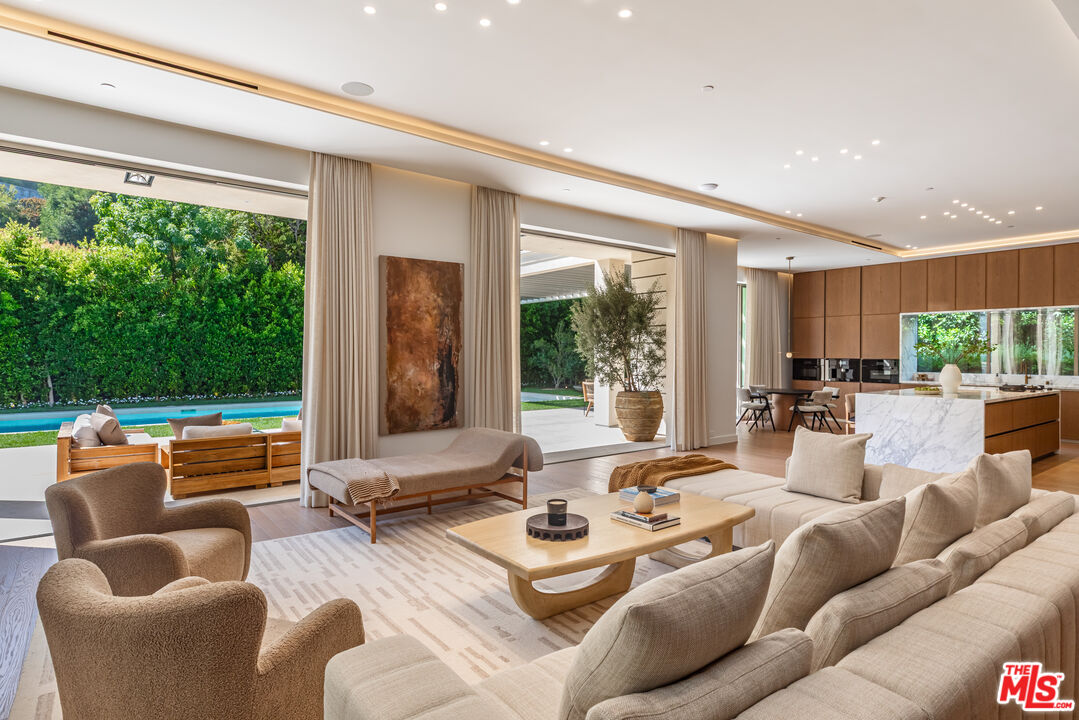 MLS #25599845 image #7