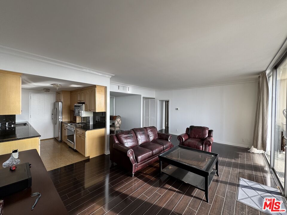 MLS #25599863 image #9