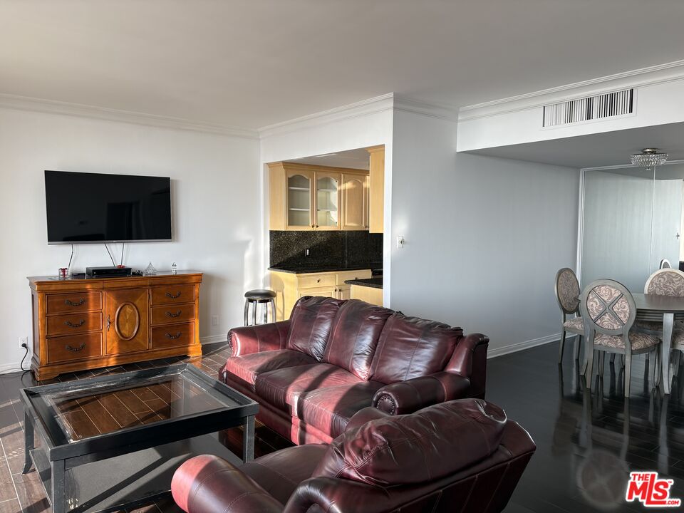 MLS #25599863 image #10