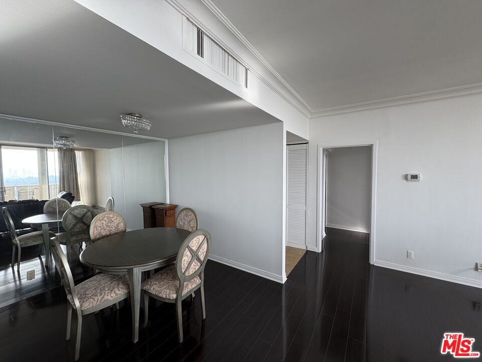 MLS #25599863 image #11