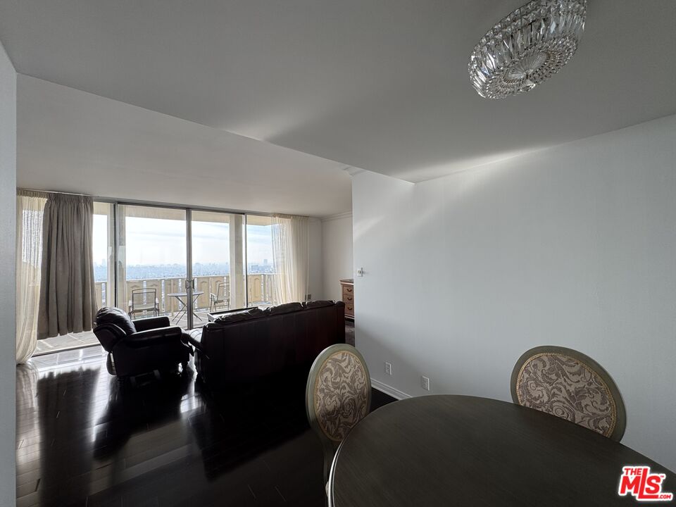 MLS #25599863 image #12